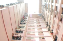 Blk 618 Choa Chu Kang North 7 (Choa Chu Kang), HDB 4 Rooms #606623801